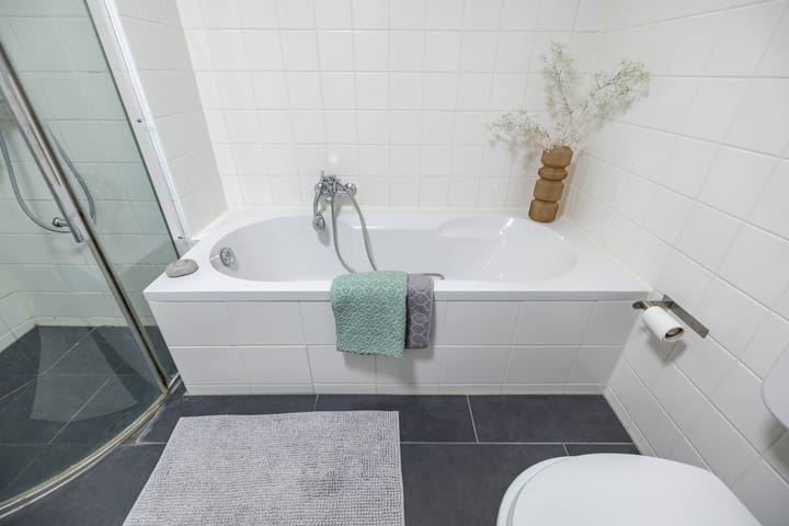 Photo 43 of Koninginnelaan 53-C