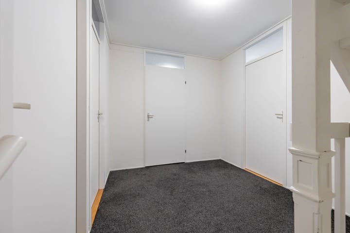 Photo 29 of Koninginnelaan 53-C