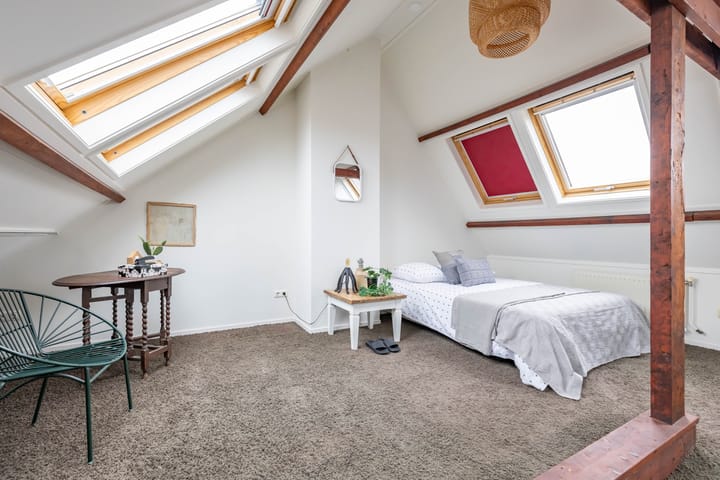 Photo 49 of Koninginnelaan 53-C