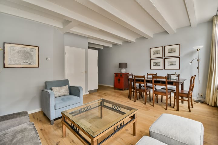 Foto 6 van Runstraat 22-C