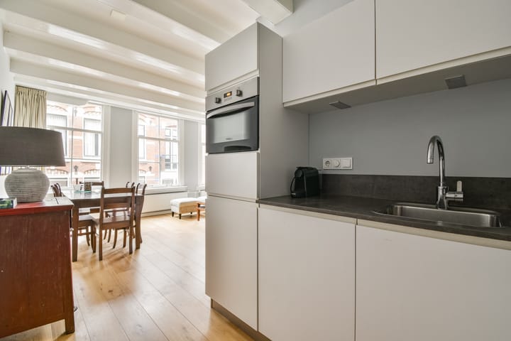 Foto 8 van Runstraat 22-C