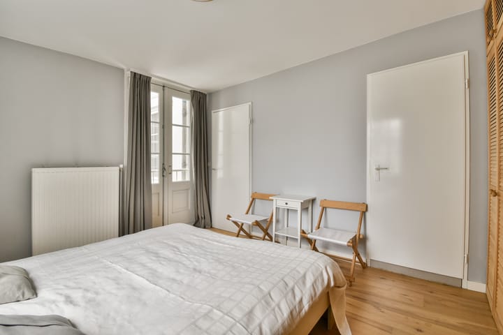 Foto 11 van Runstraat 22-C