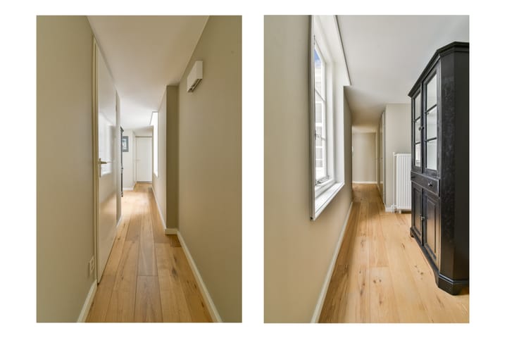 Foto 12 van Runstraat 22-C