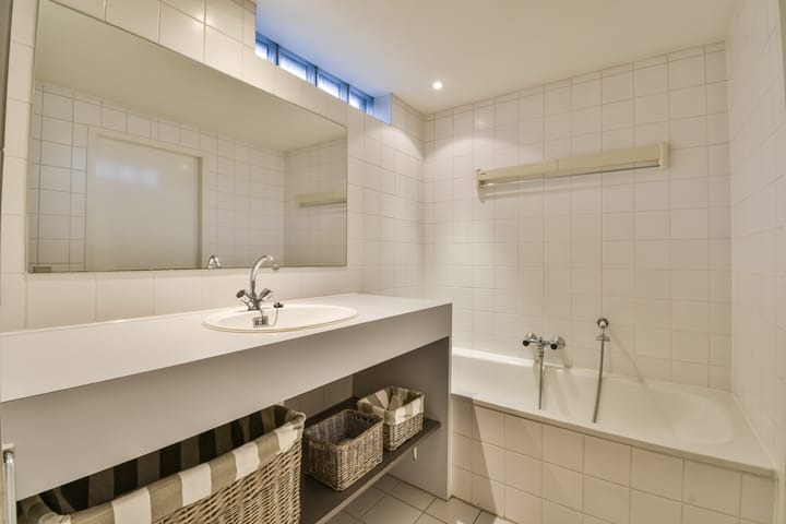 Foto 13 van Runstraat 22-C