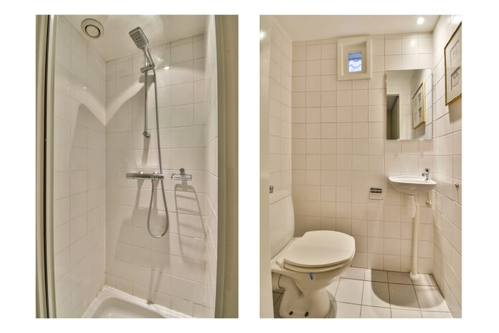 Foto 14 van Runstraat 22-C