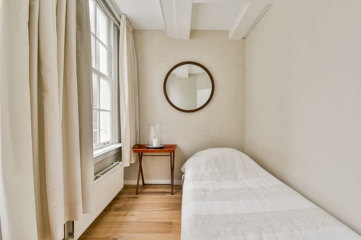 Foto 15 van Runstraat 22-C