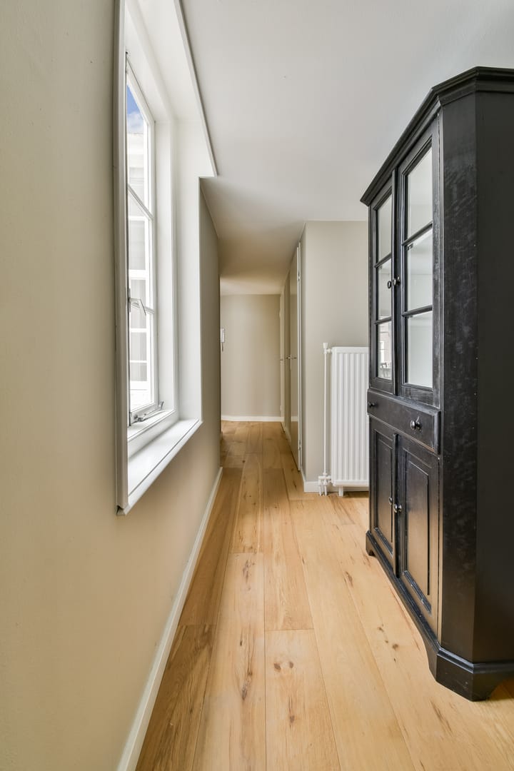 Foto 9 van Runstraat 22-C