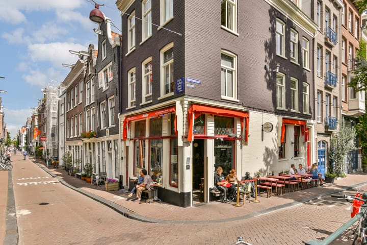 Foto 16 van Runstraat 22-C