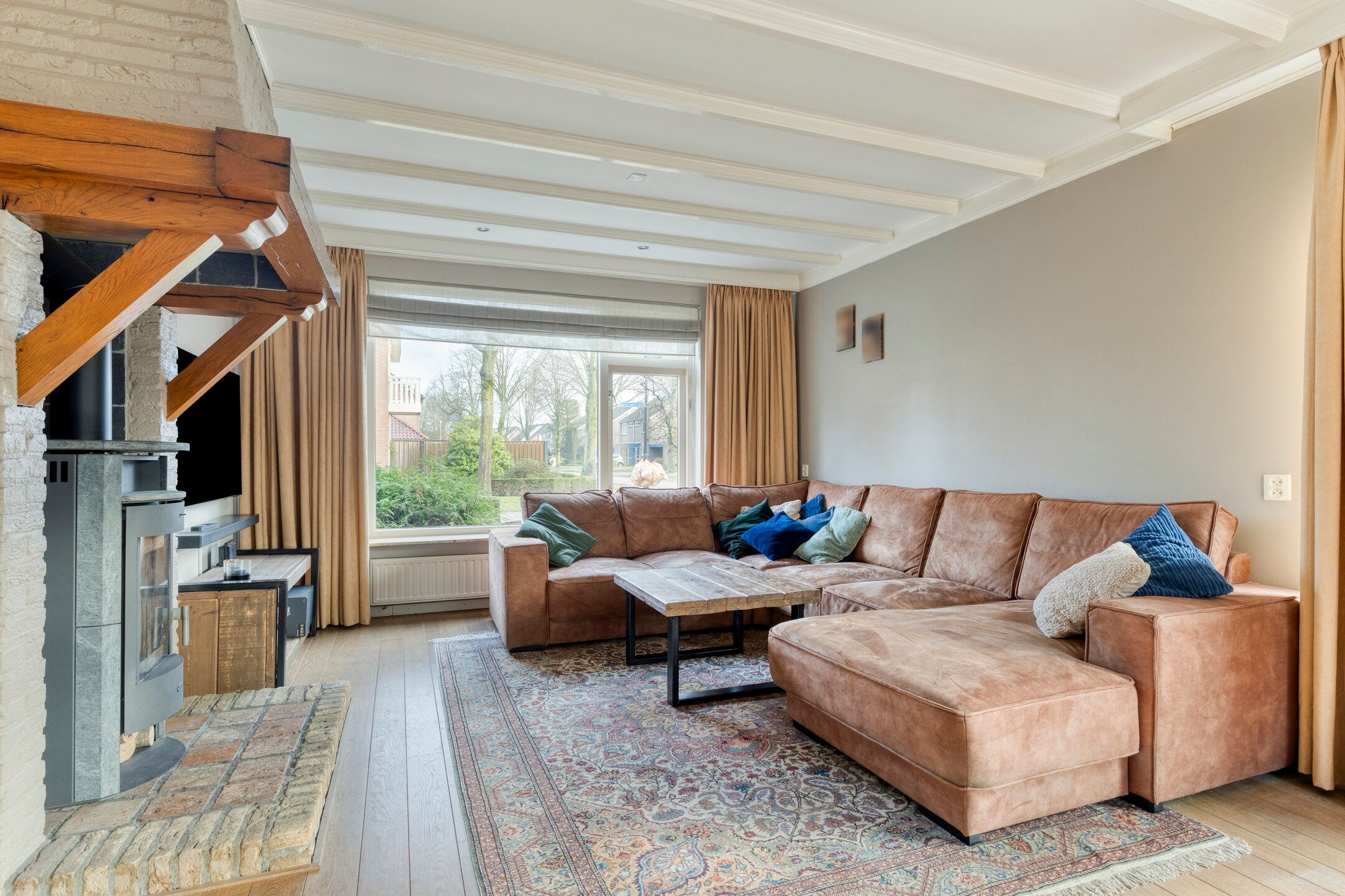 Photo 6 of Boekweitstraat 50