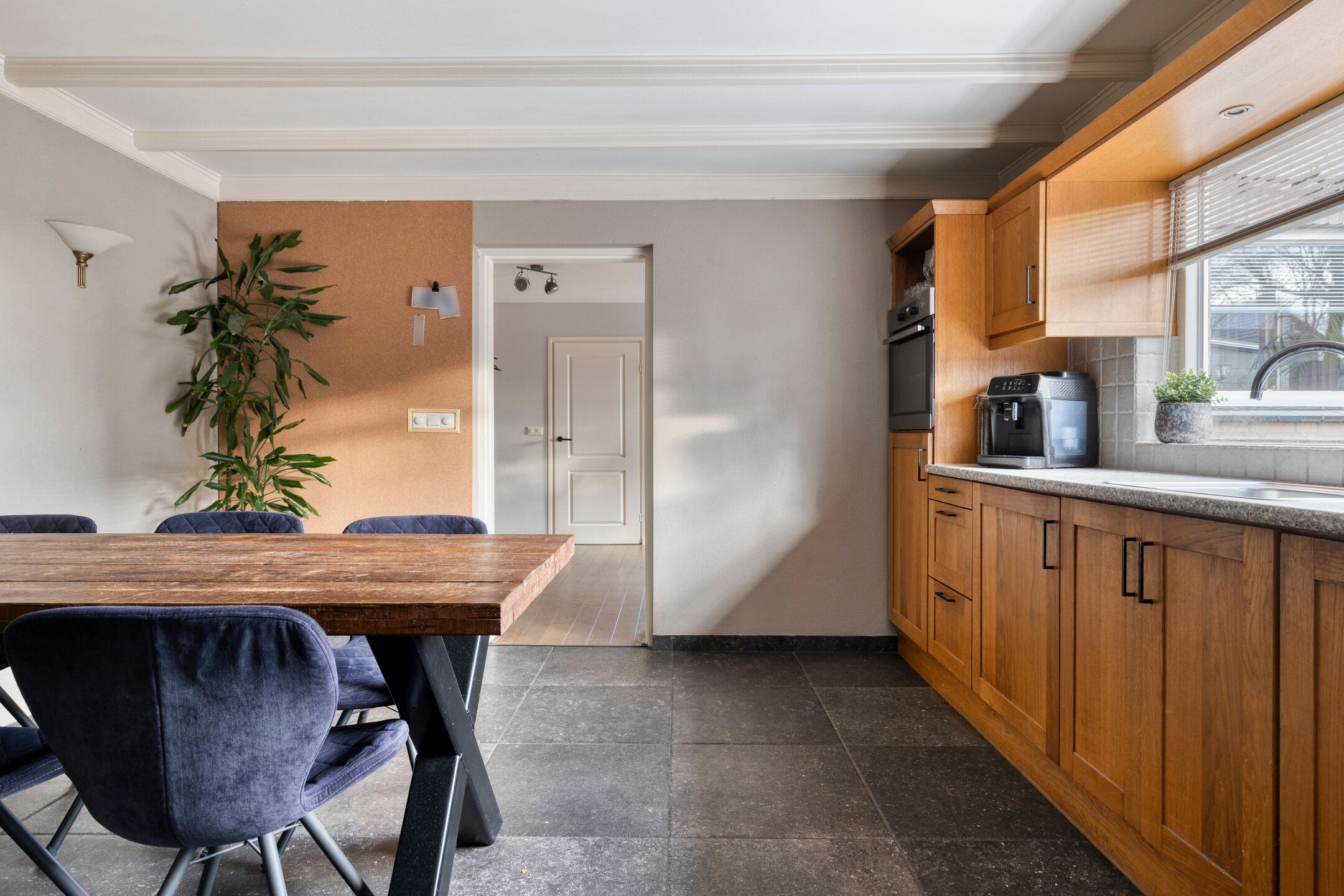 Photo 9 of Boekweitstraat 50