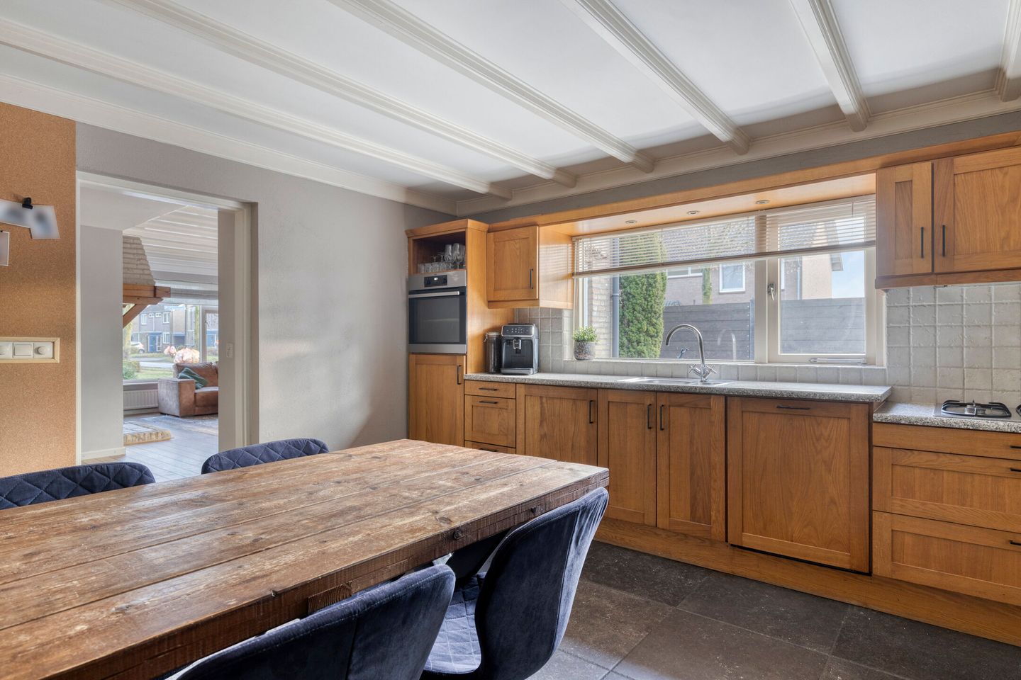 Photo 10 of Boekweitstraat 50