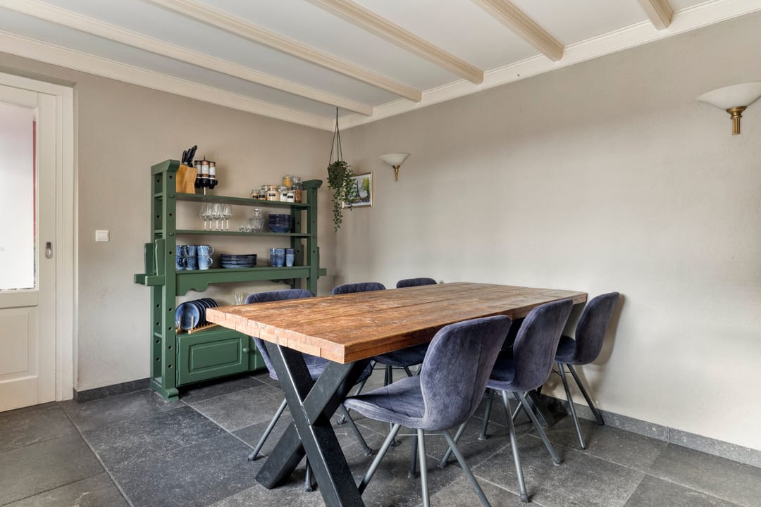 Photo 13 of Boekweitstraat 50