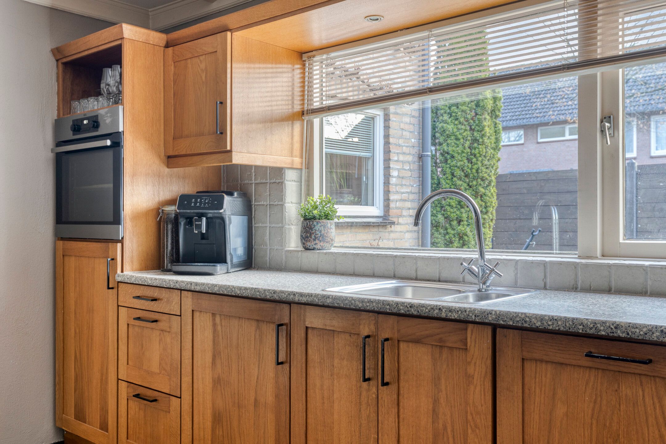 Photo 12 of Boekweitstraat 50