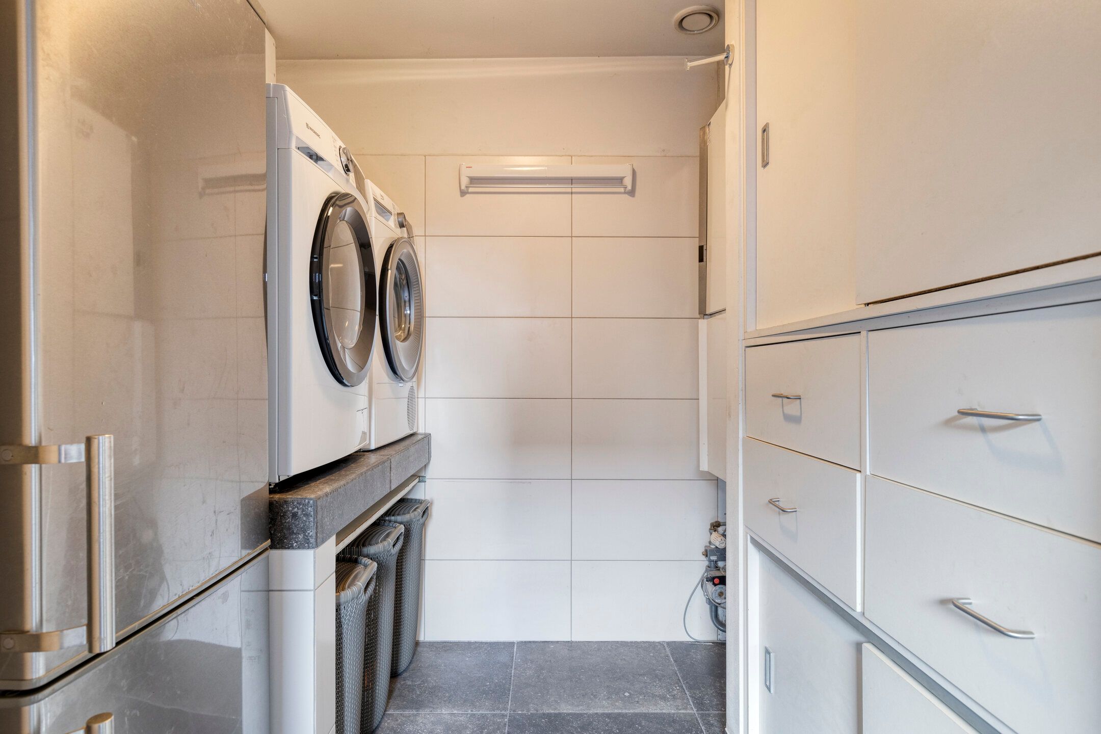 Photo 15 of Boekweitstraat 50