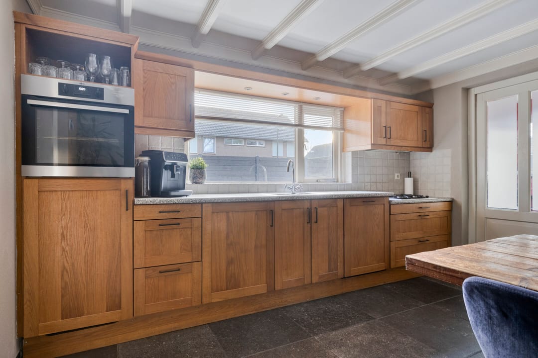 Photo 11 of Boekweitstraat 50