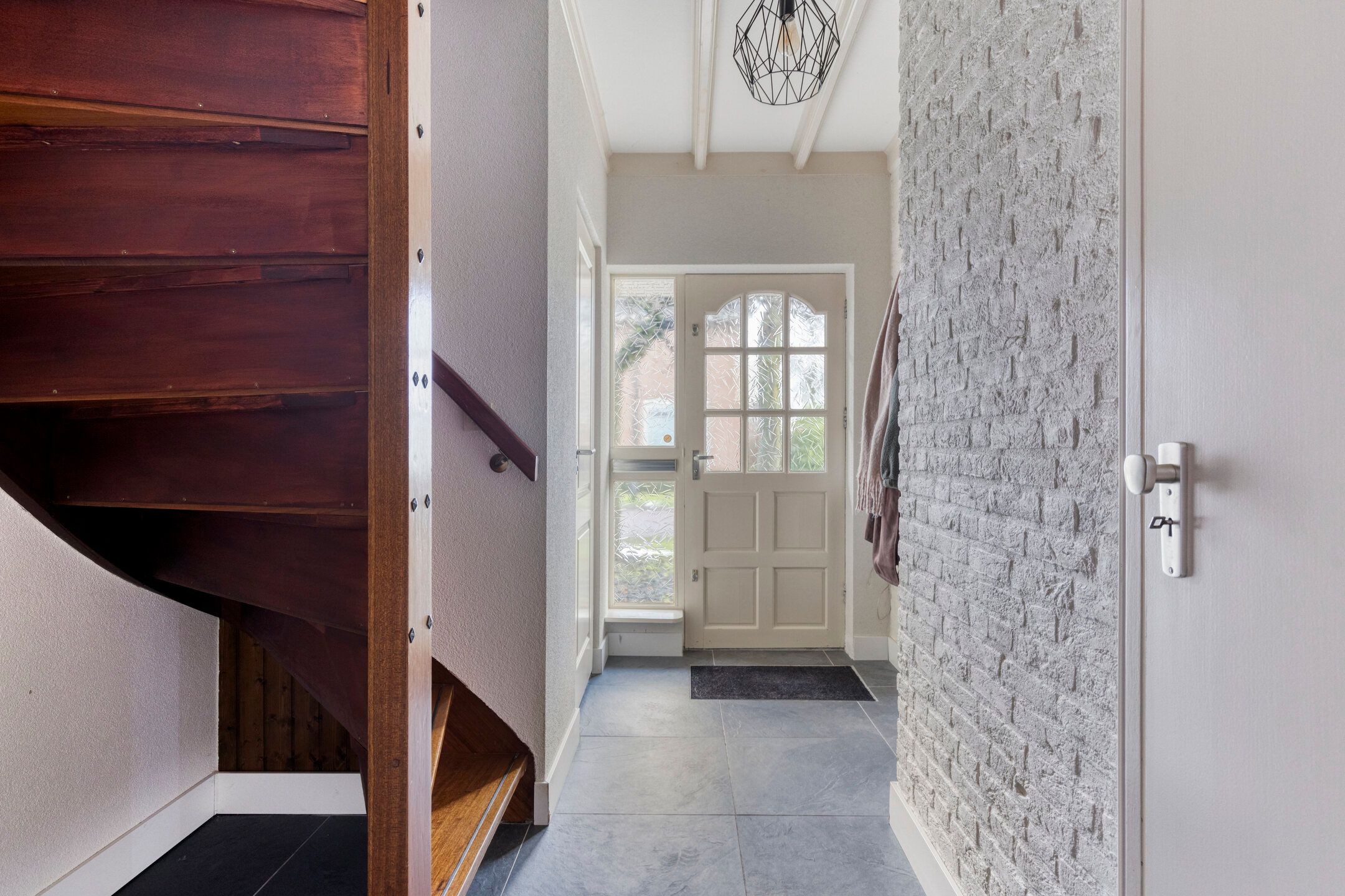 Photo 18 of Boekweitstraat 50