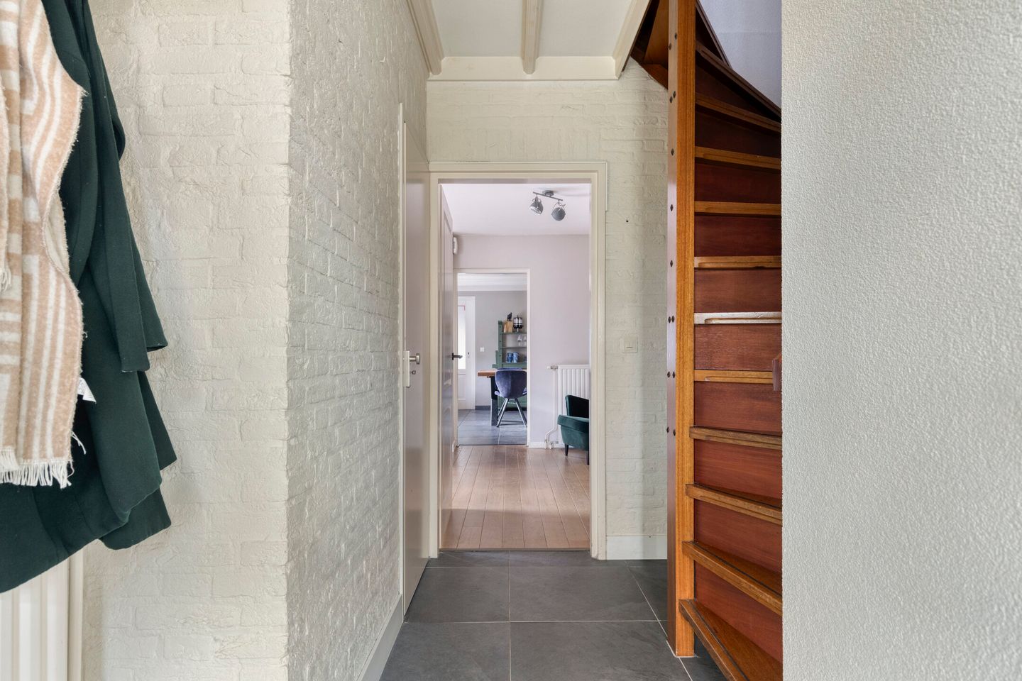 Photo 19 of Boekweitstraat 50