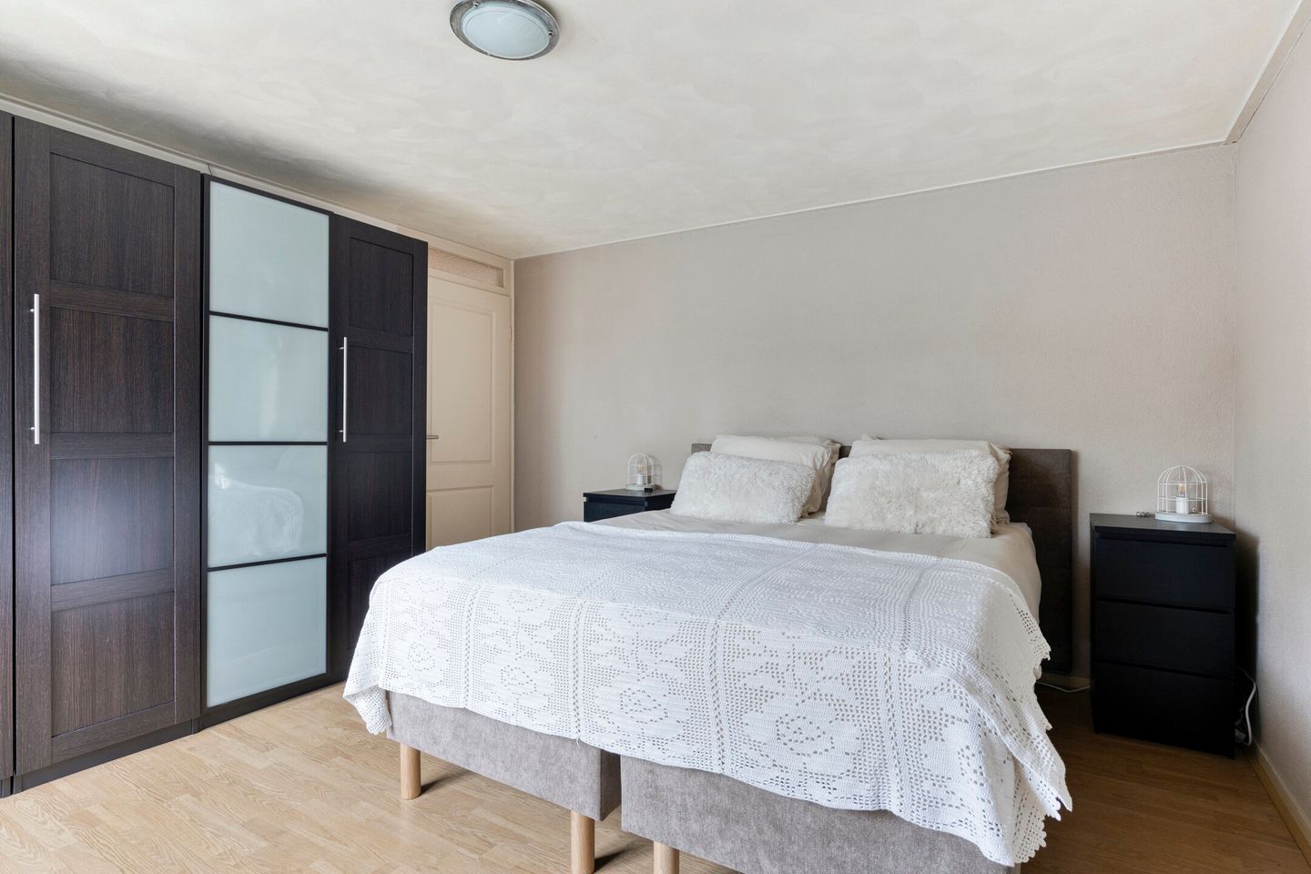 Photo 20 of Boekweitstraat 50