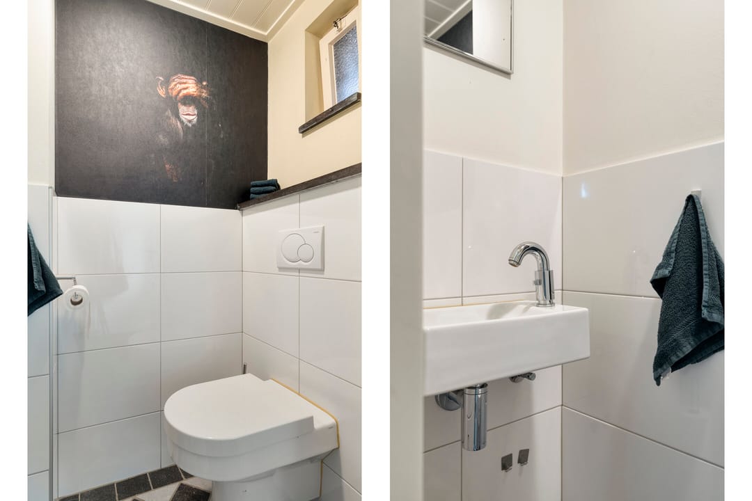 Photo 17 of Boekweitstraat 50