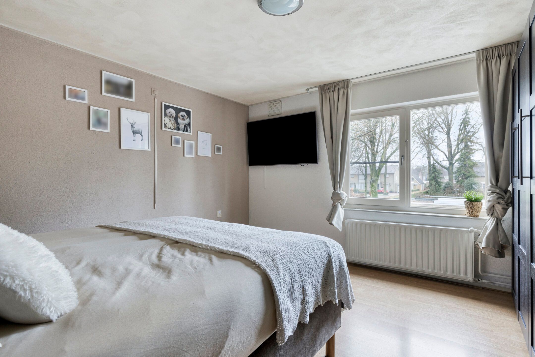 Photo 21 of Boekweitstraat 50