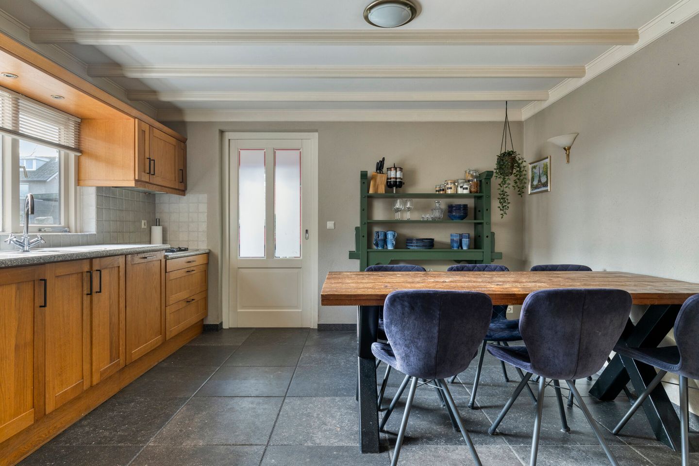 Photo 14 of Boekweitstraat 50