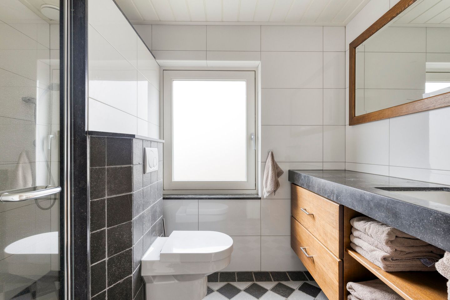 Photo 25 of Boekweitstraat 50