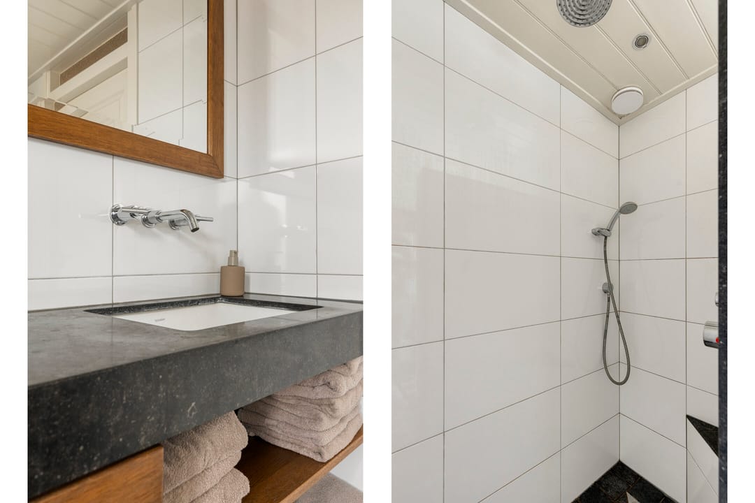 Photo 26 of Boekweitstraat 50