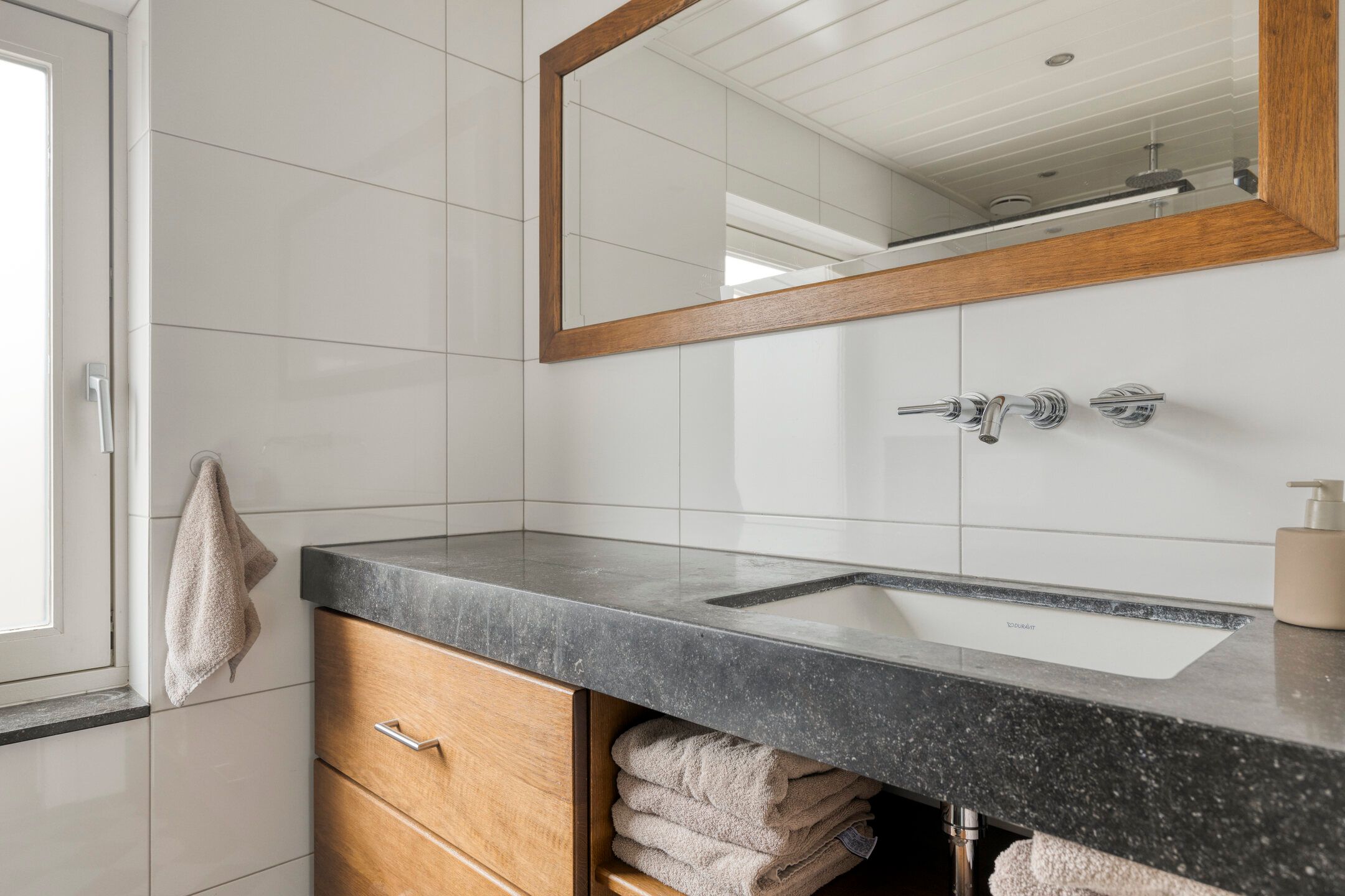 Photo 27 of Boekweitstraat 50