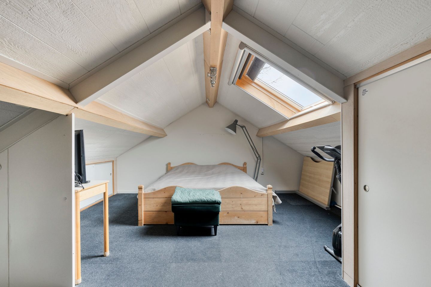 Photo 29 of Boekweitstraat 50