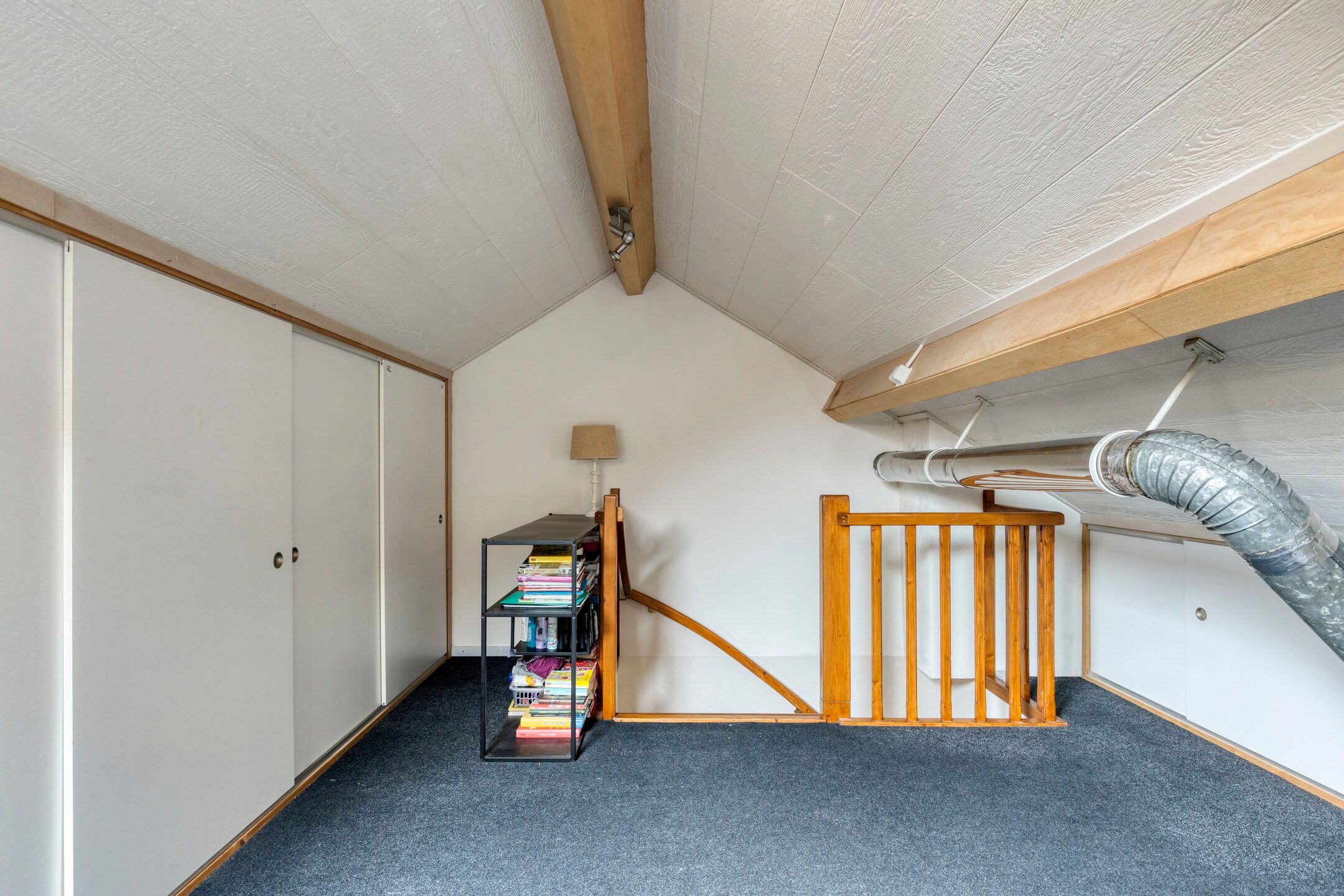 Photo 30 of Boekweitstraat 50