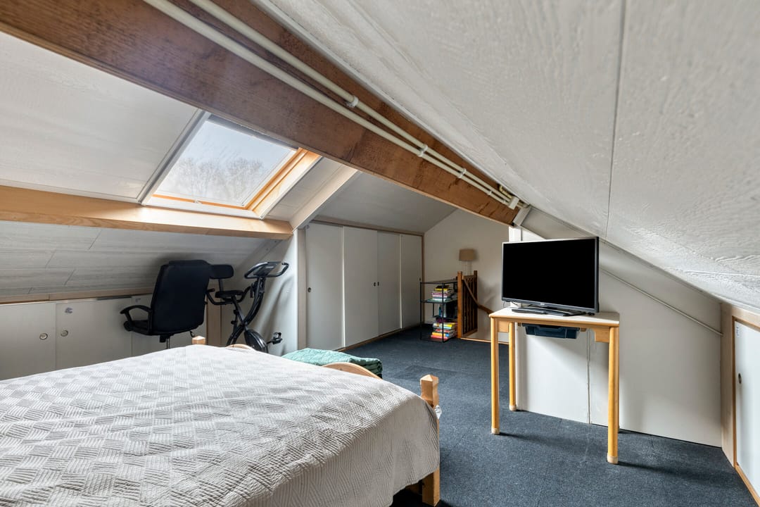 Photo 31 of Boekweitstraat 50