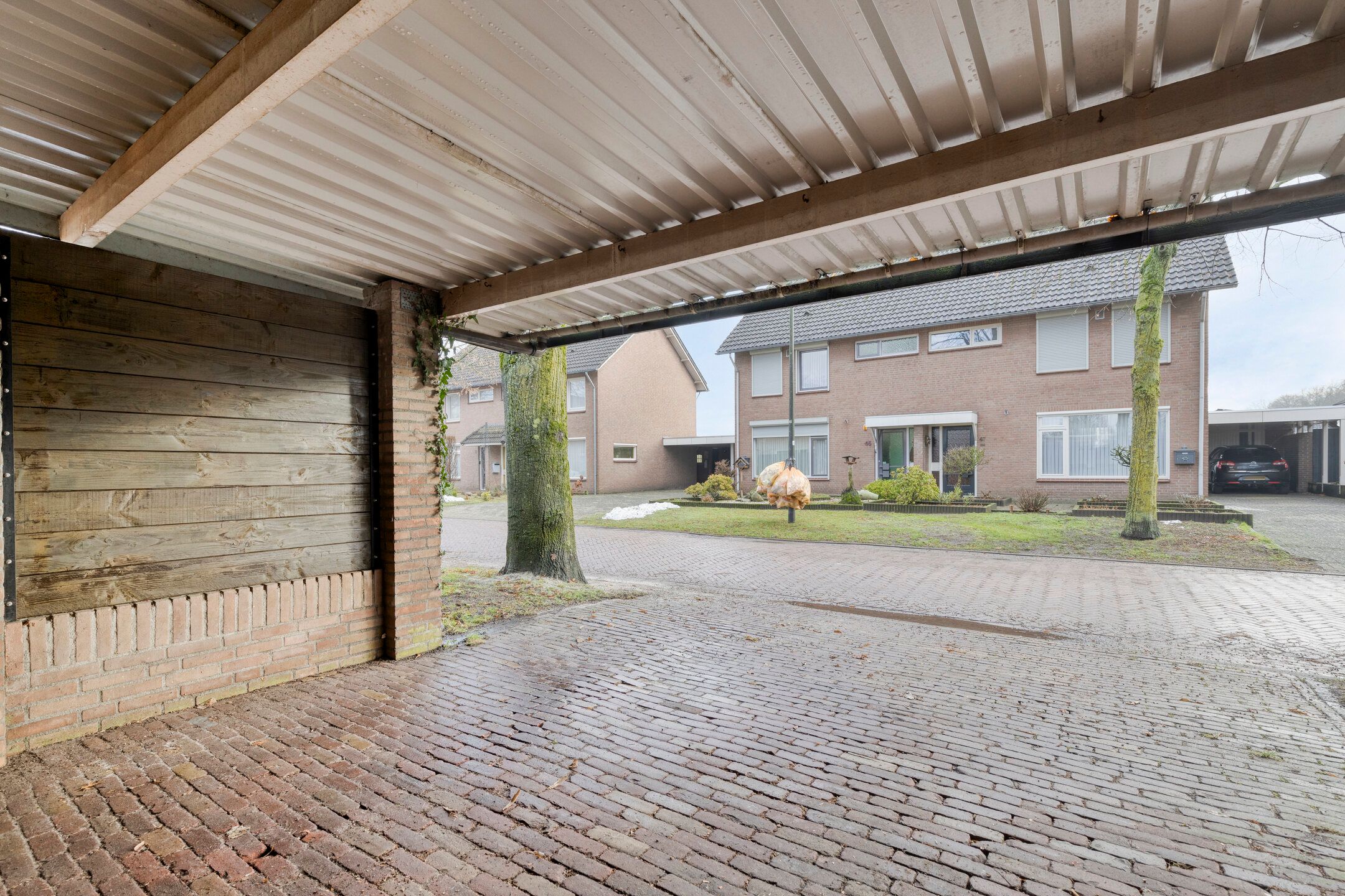 Photo 39 of Boekweitstraat 50