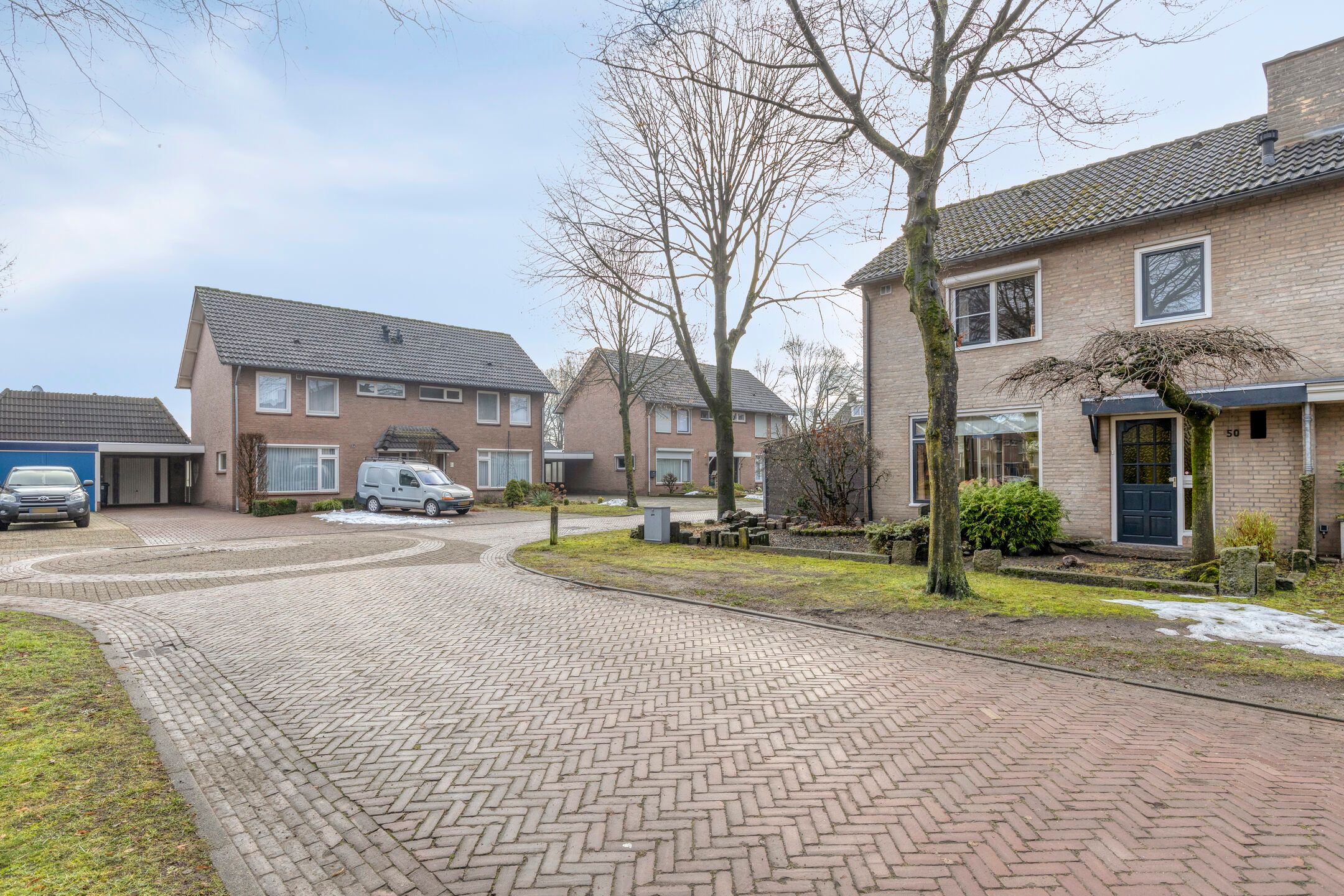 Photo 42 of Boekweitstraat 50