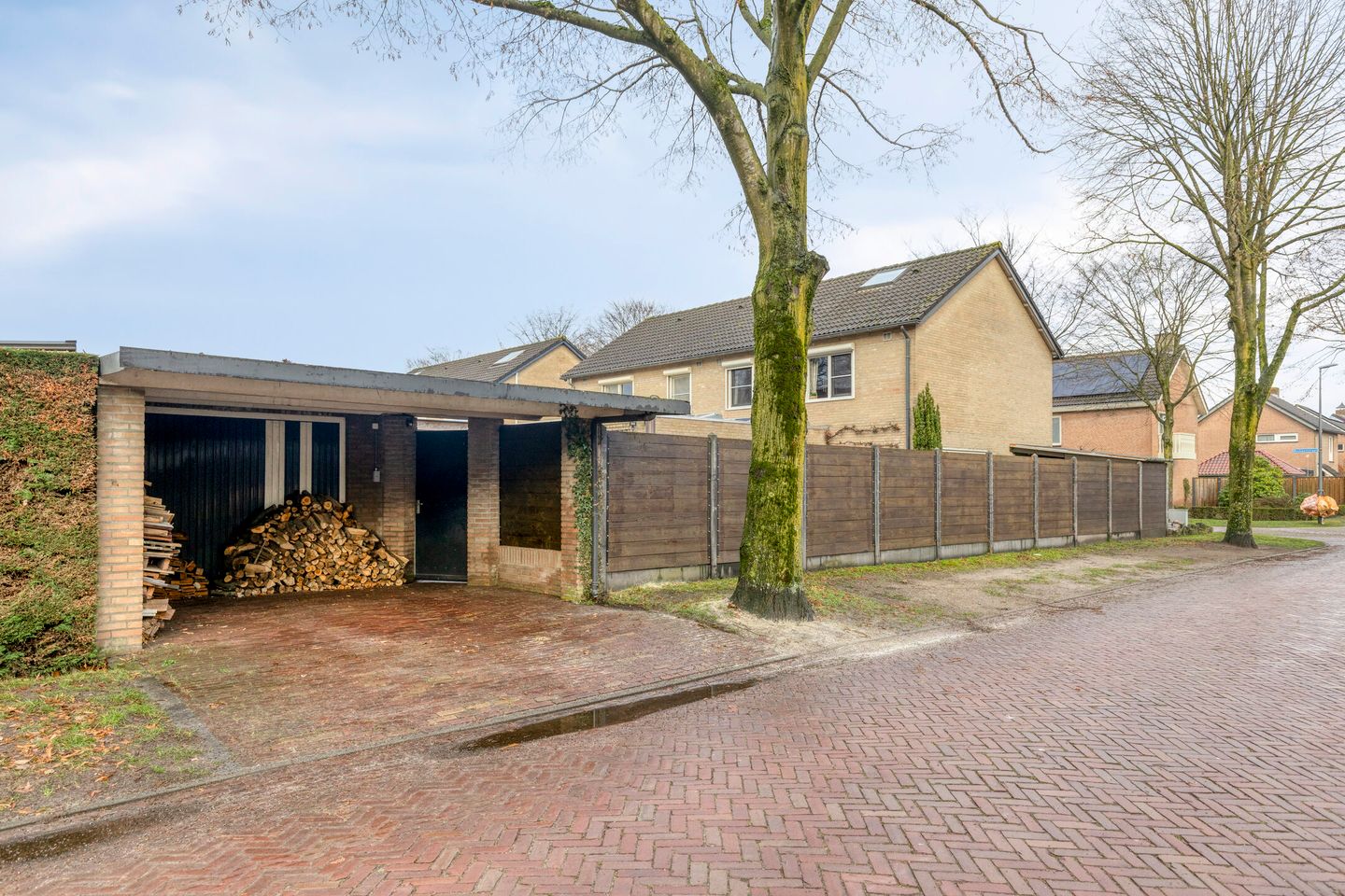 Photo 44 of Boekweitstraat 50