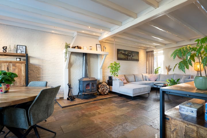 Foto 3 van Kerkstraat 40