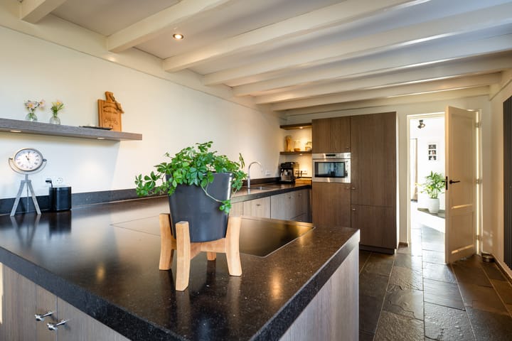 Foto 4 van Kerkstraat 40