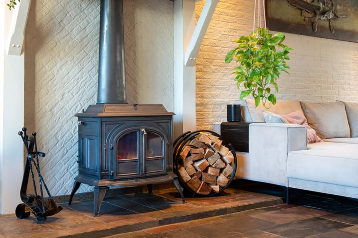 Foto 5 van Kerkstraat 40