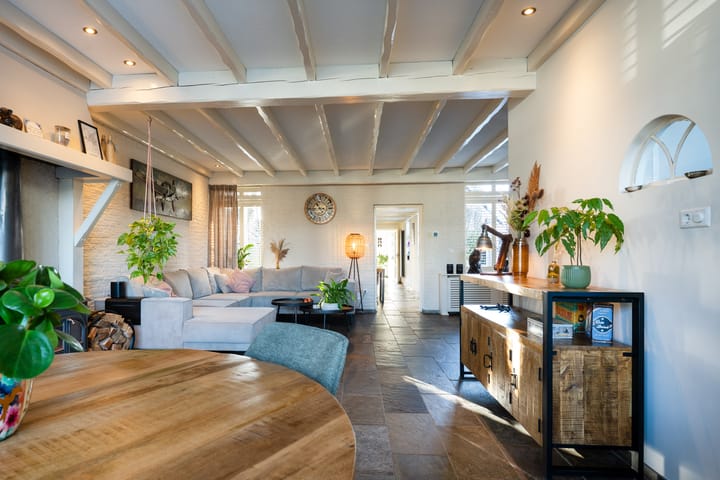 Foto 6 van Kerkstraat 40