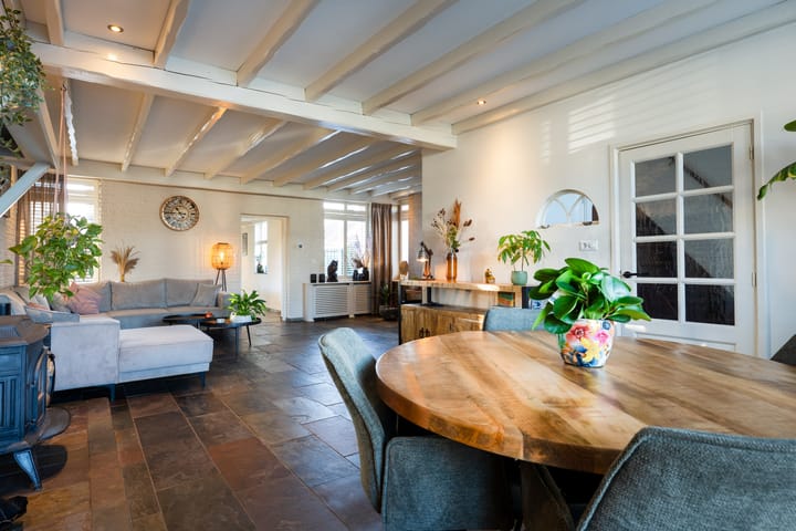 Foto 7 van Kerkstraat 40