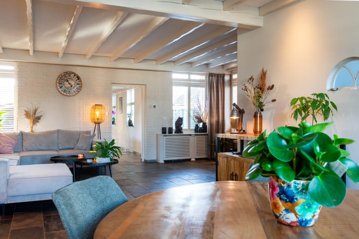 Foto 8 van Kerkstraat 40