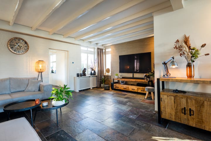 Foto 9 van Kerkstraat 40