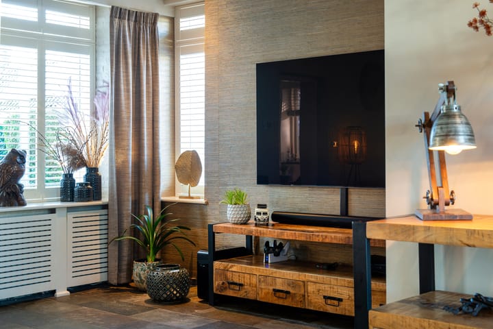 Foto 10 van Kerkstraat 40