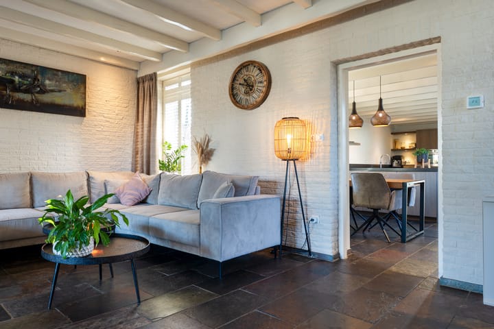 Foto 13 van Kerkstraat 40