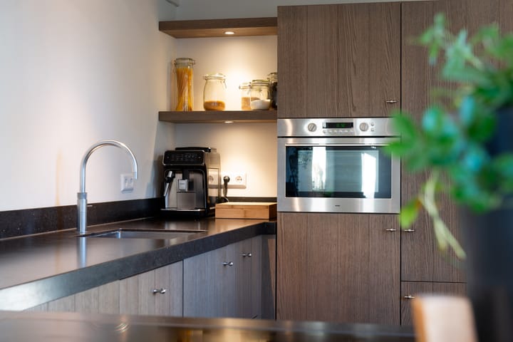 Foto 16 van Kerkstraat 40