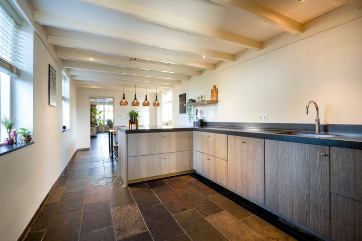 Foto 17 van Kerkstraat 40