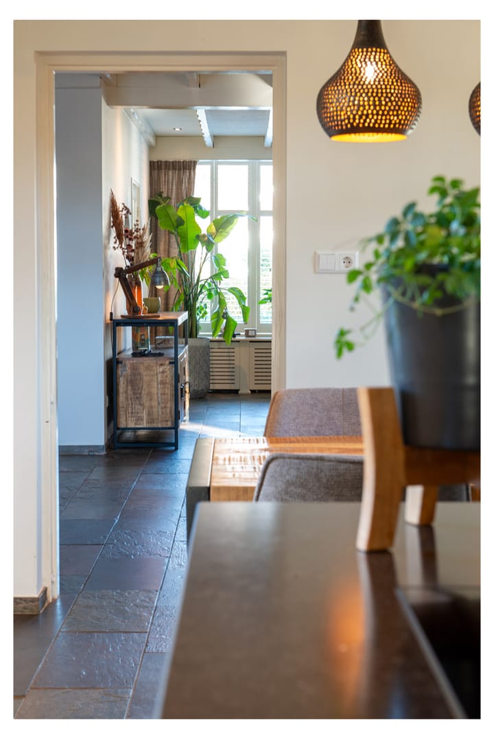 Foto 18 van Kerkstraat 40