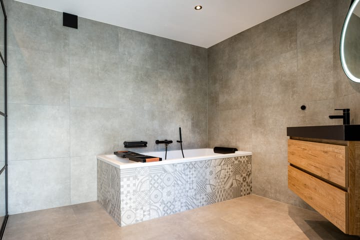 Foto 19 van Kerkstraat 40