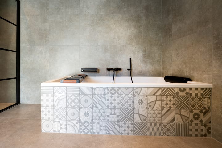 Foto 20 van Kerkstraat 40