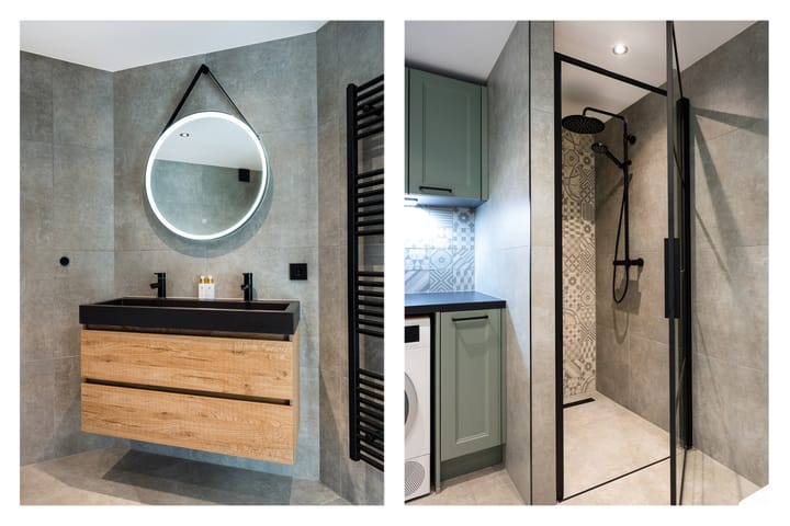 Foto 21 van Kerkstraat 40