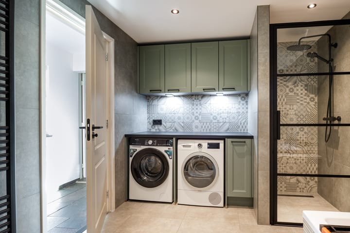 Foto 22 van Kerkstraat 40